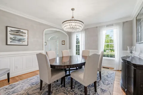 $1,790,000 | Address Upon Request, West Chester, PA 19380