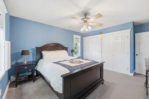 $799,000 | 358 Bolton Road, Lancaster, MA 01523
