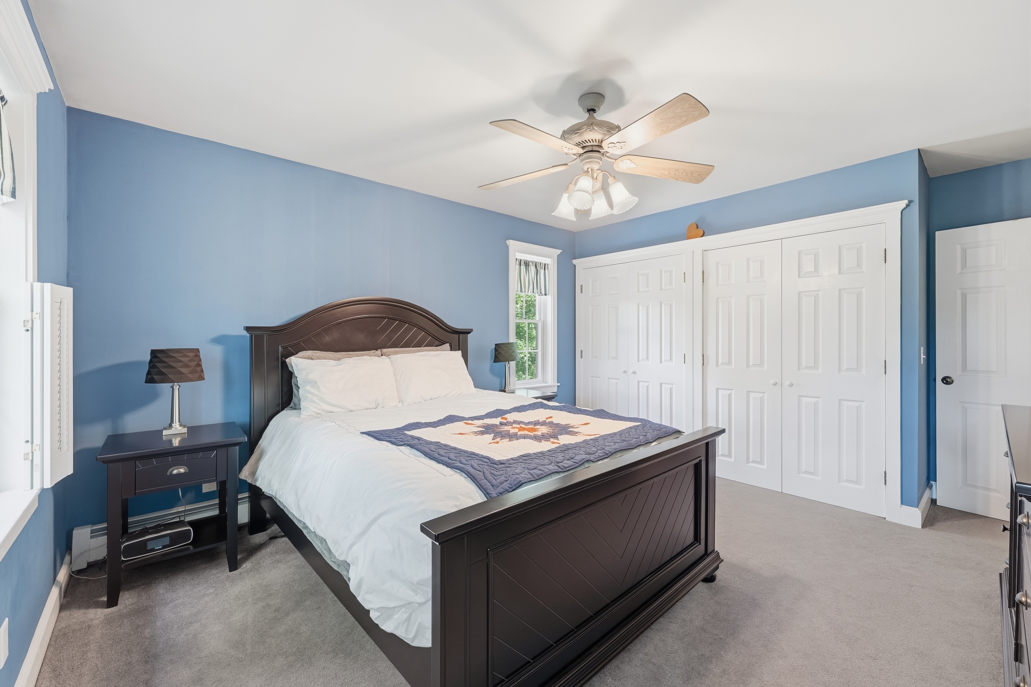 358 Bolton Road Lancaster, MA 01523 - Photo 22 of 60