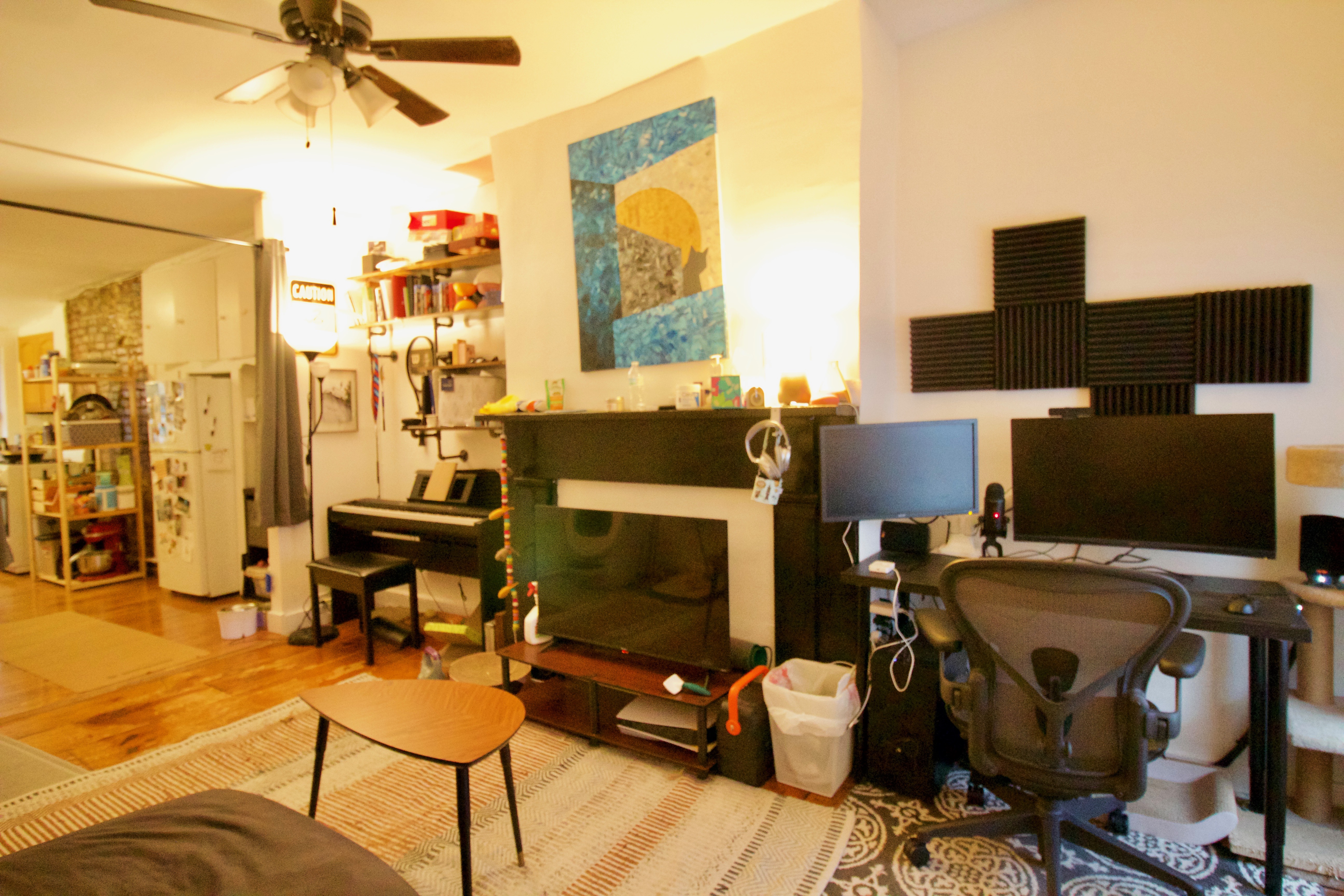 57 Duffield Street, Unit 4 Brooklyn, NY 11201 - Photo 11 of 16