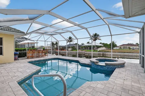 $550,000 | Address Upon Request, Cape Coral, FL 33909