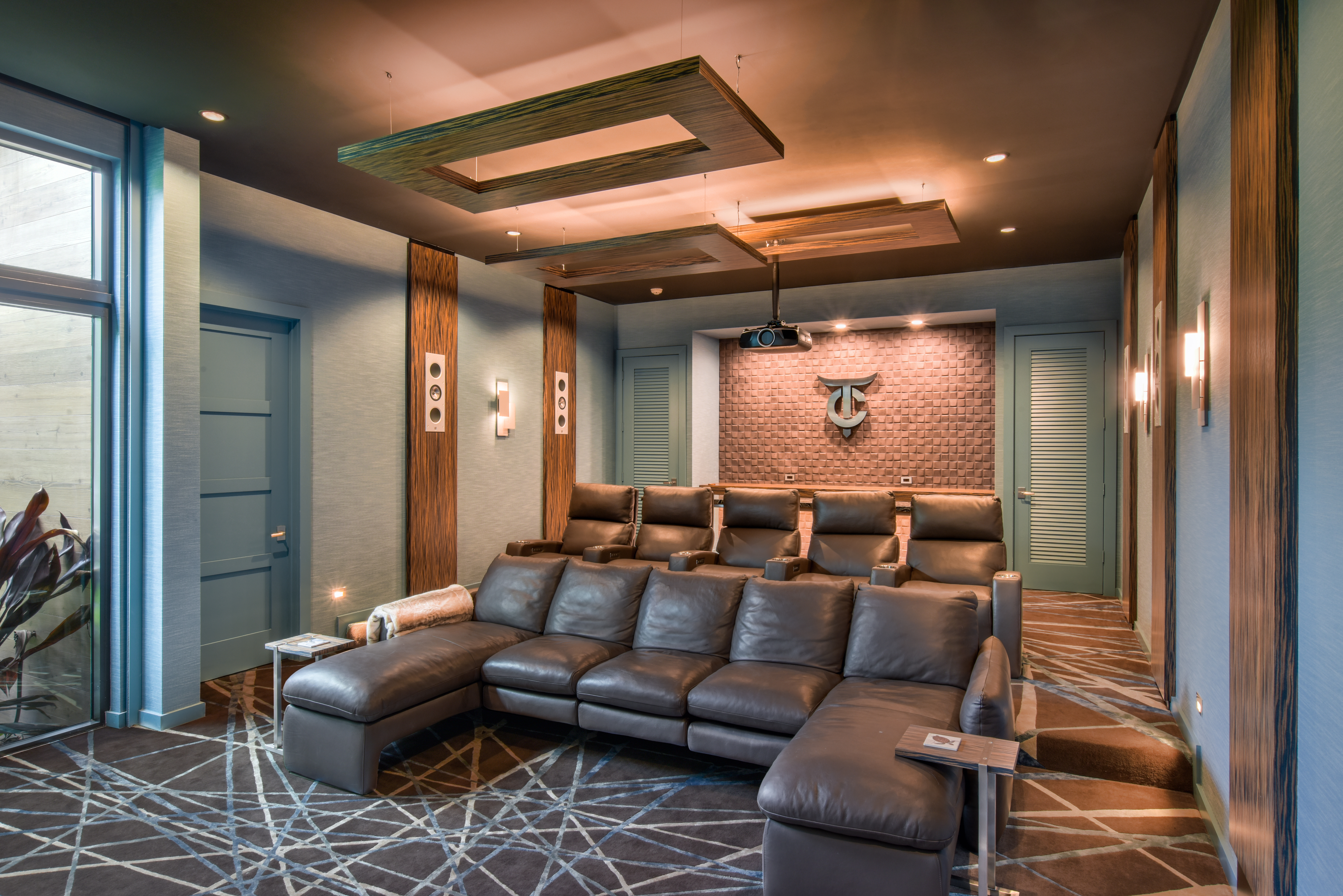 11050 Southwest 69th Avenue Miami, FL 33156 - Photo 24 of 33