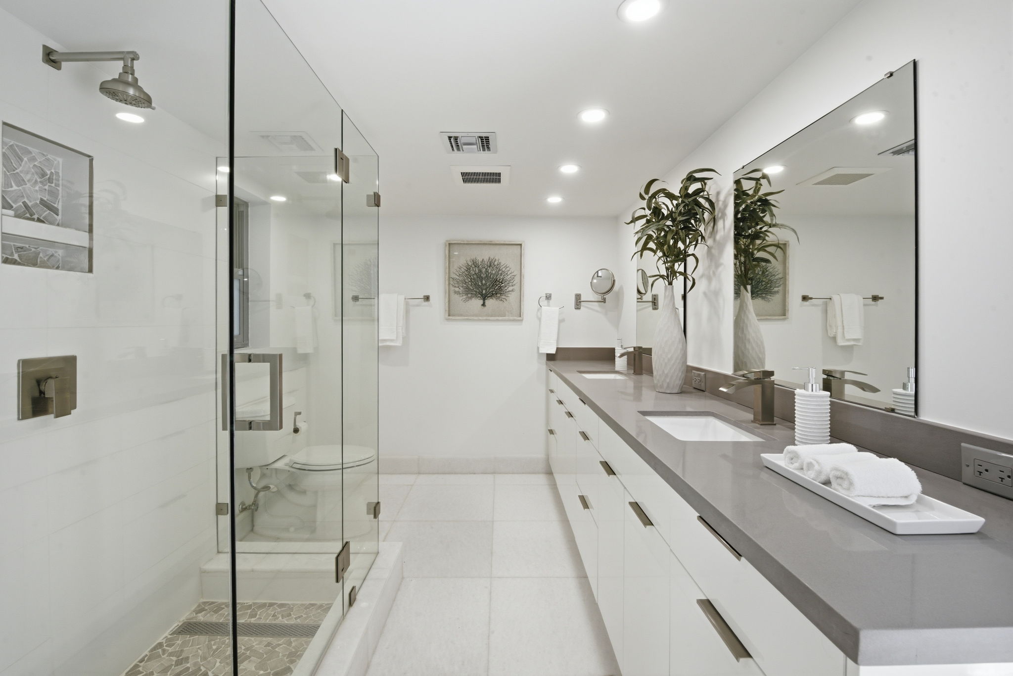 1180 South Ocean Boulevard, Unit 12F Boca Raton, FL 33432 - Photo 17 of 29