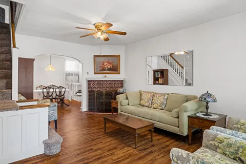 $299,000 | 2712 South Colorado Street, Philadelphia, PA 19145