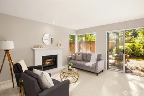 $1,275,000 | 3541 252nd Place Southeast, Sammamish, WA 98029