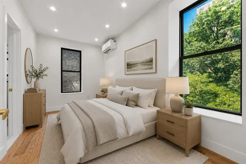 $7,500 | 1739 2nd Avenue, Unit PH | Upper East Side
