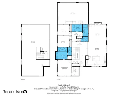 $949,999 | 10246 East 59th Place, Denver, CO 80238