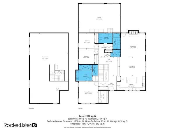 $949,999 | 10246 East 59th Place, Denver, CO 80238