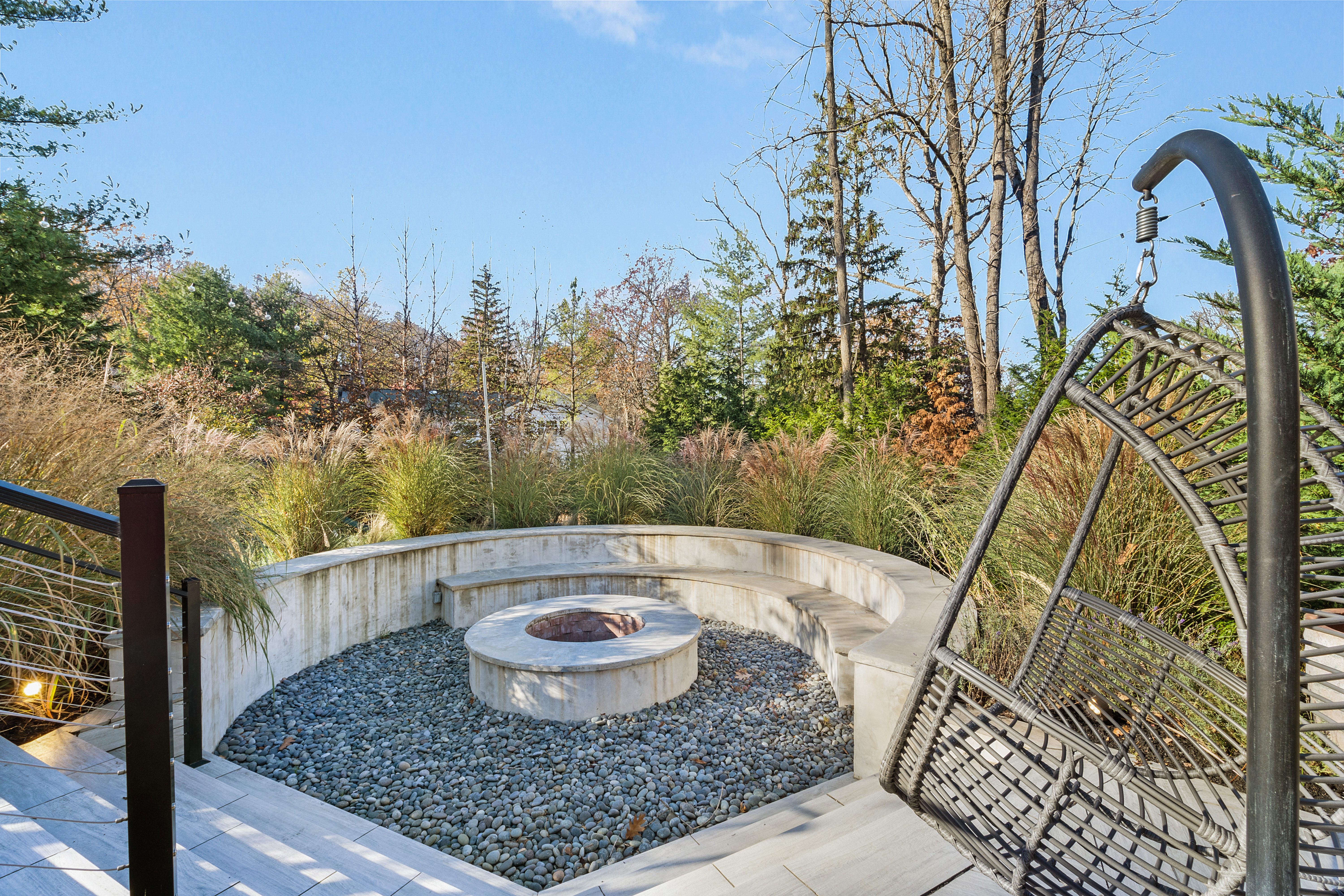 54 Oakridge Road Verona, NJ 07044 - Photo 9 of 19