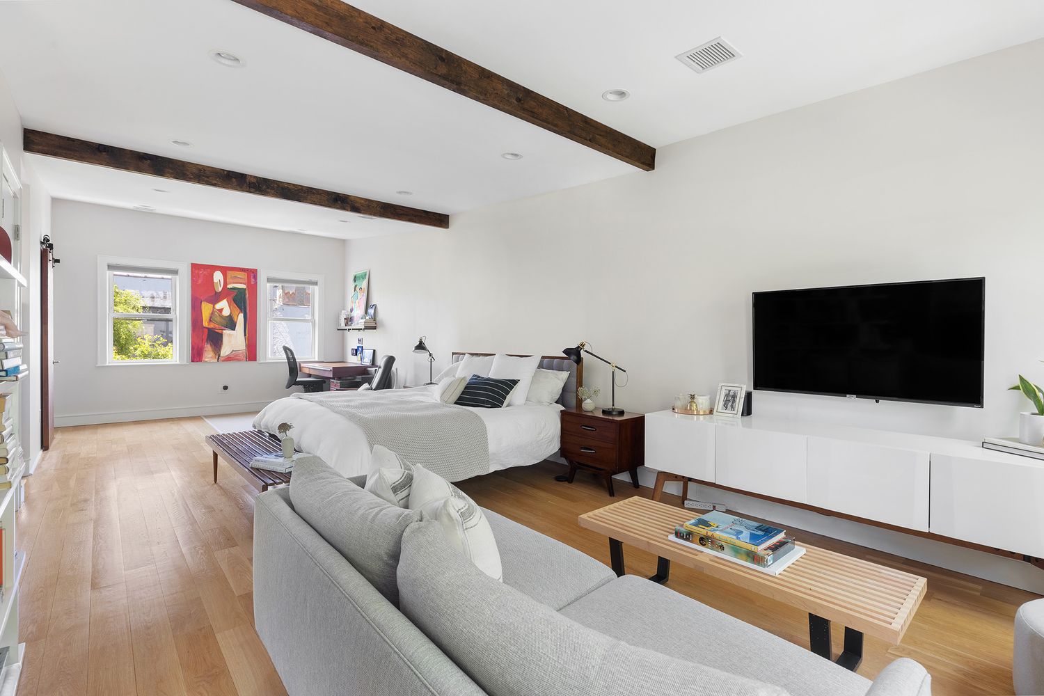 $2,446,000 | 140 11th Street | Gowanus