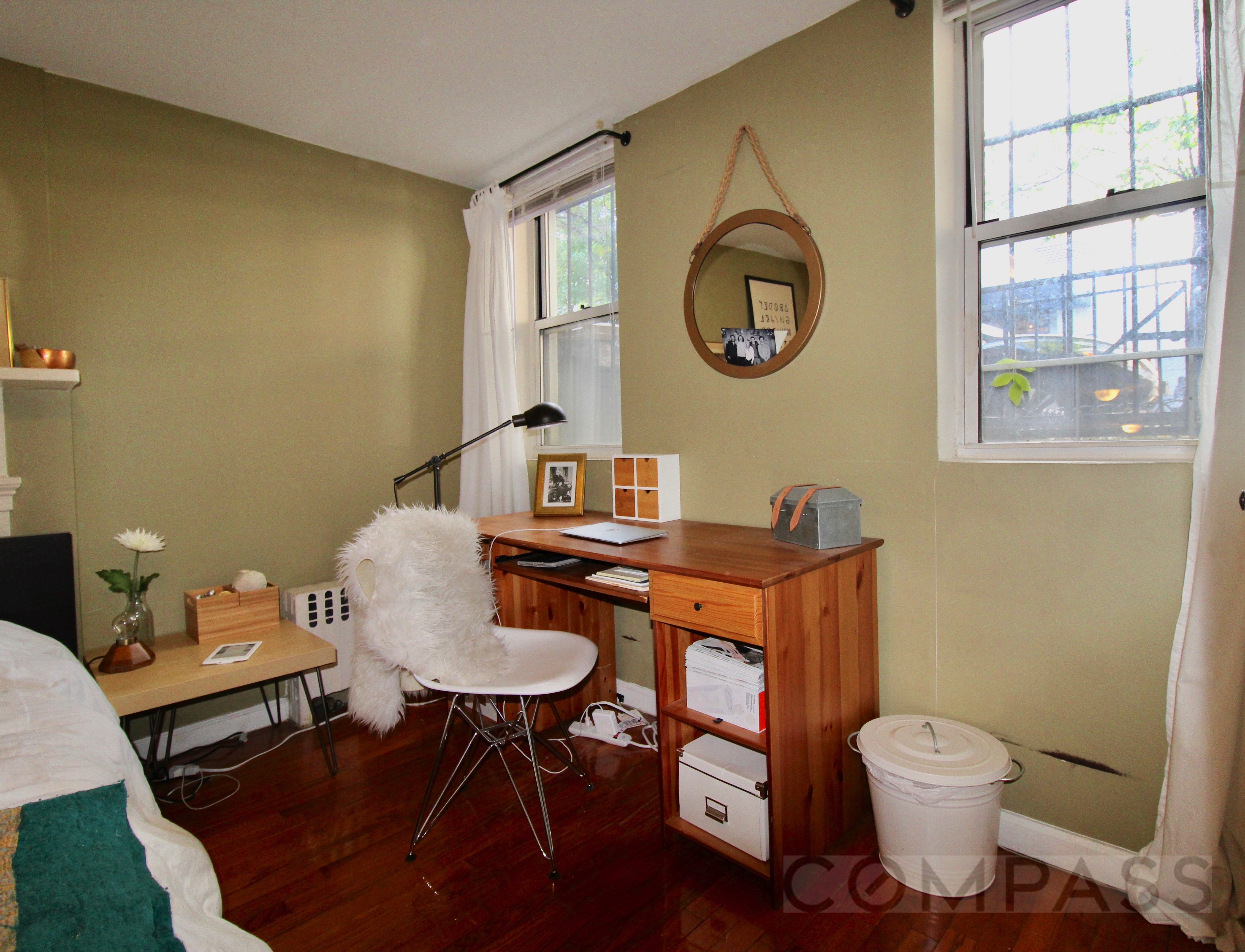 59 Duffield Street, Unit 1 Brooklyn, NY 11201 - Photo 4 of 10