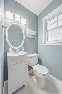 Contact Agent | Address Upon Request, Cherry Hill, NJ 08003