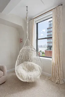 a bathroom with a granite countertop sink mirror toilet and bathtub