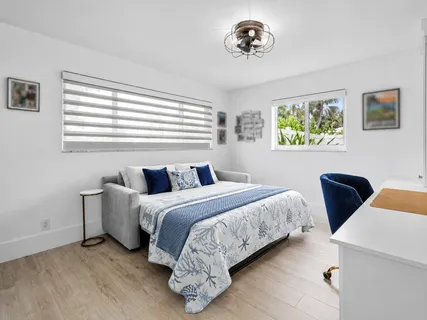 $1,825,000 | 3203 Northeast 6th Drive, Boca Raton, FL 33431