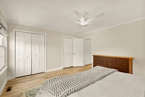 $925,000 | 1614 Beekman Place Northwest, Unit C, Washington, DC 20009