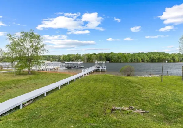 $1,450,000 | 397 Shasteen Bend Drive, Winchester, TN 37398