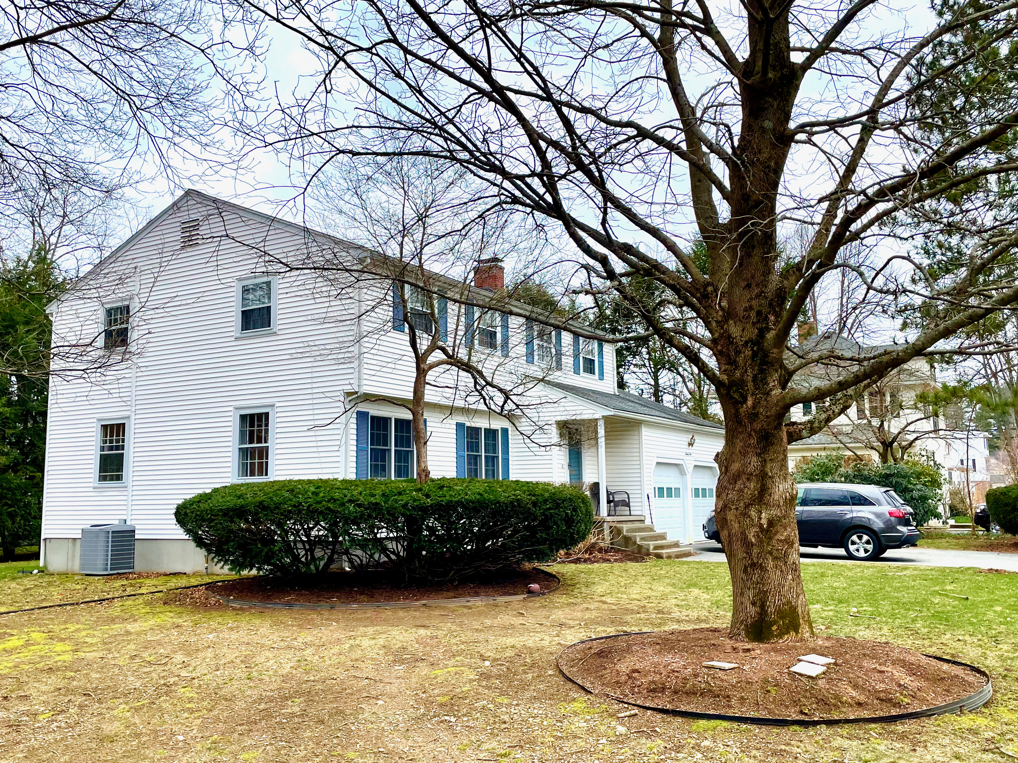 25 Twitchell Street Wellesley, MA 02482 - Photo 4 of 7