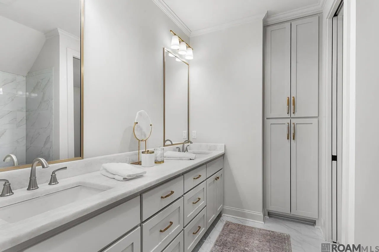 2755 Harveston Mill Drive Baton Rouge, LA 70810 - Photo 29 of 40