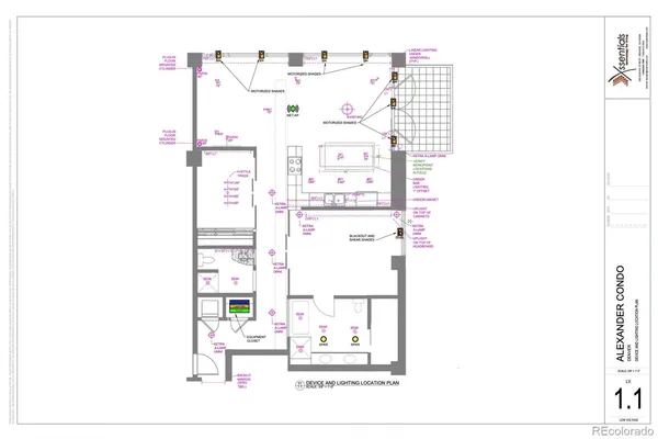 $635,000 | 1401 Wewatta Street, Unit 504, Denver, CO 80202