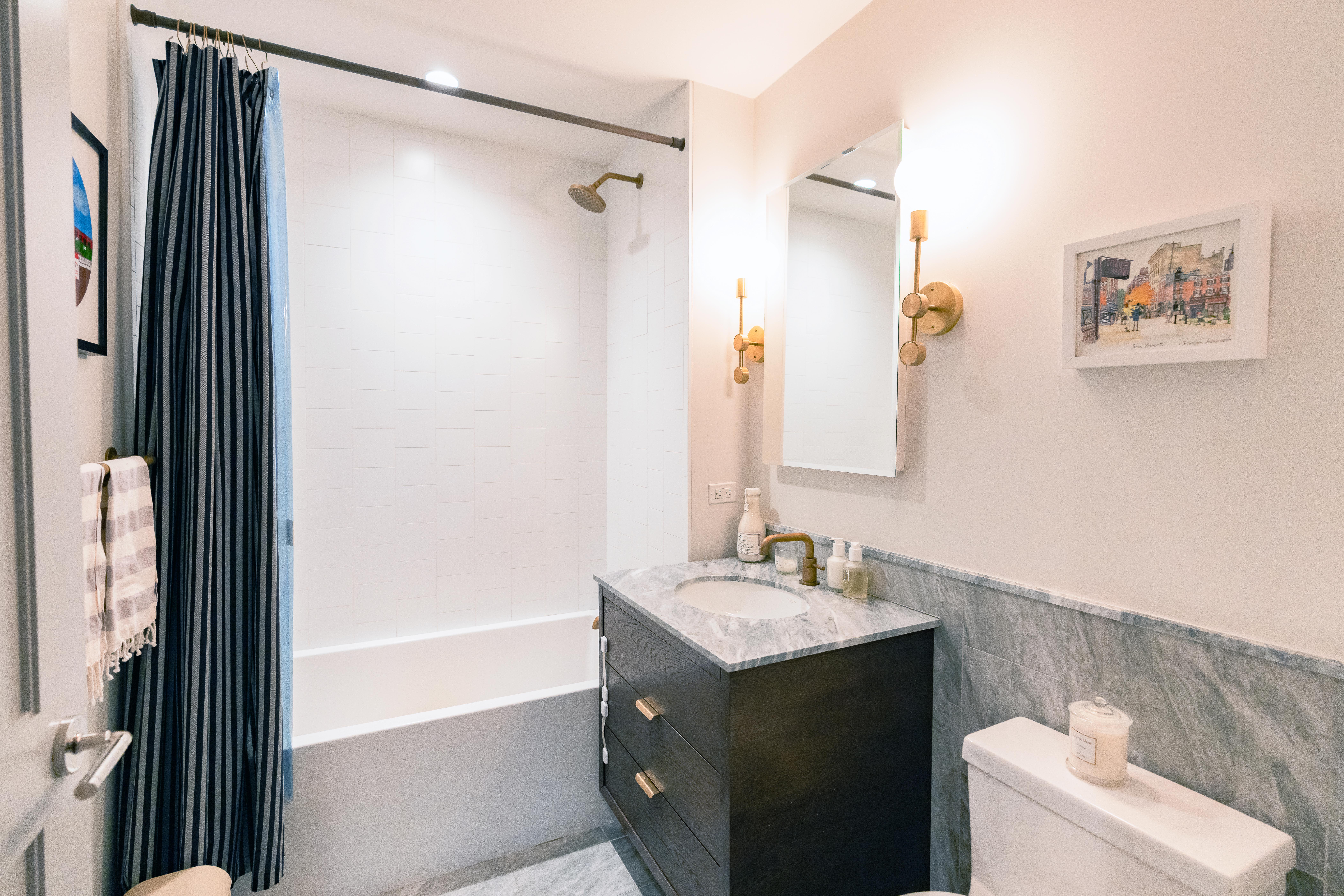 76 Schermerhorn Street, Unit 2A Brooklyn, NY 11201 - Photo 10 of 16