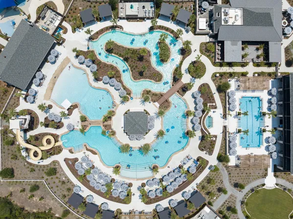 $5,750,000 | Address Upon Request, Inlet Beach, FL 32461