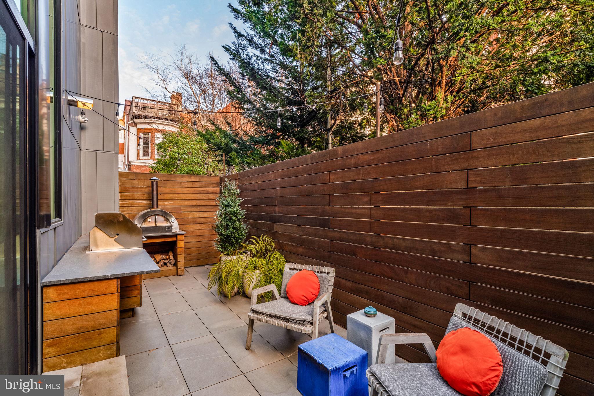 249 South 24th Street, Unit H Philadelphia, PA 19103 - Photo 11 of 57