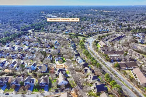 $875,000 | Address Upon Request, Charlotte, NC 28270