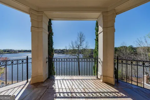 $4,650,000 | 2877 Darlington Run, Duluth, GA 30097