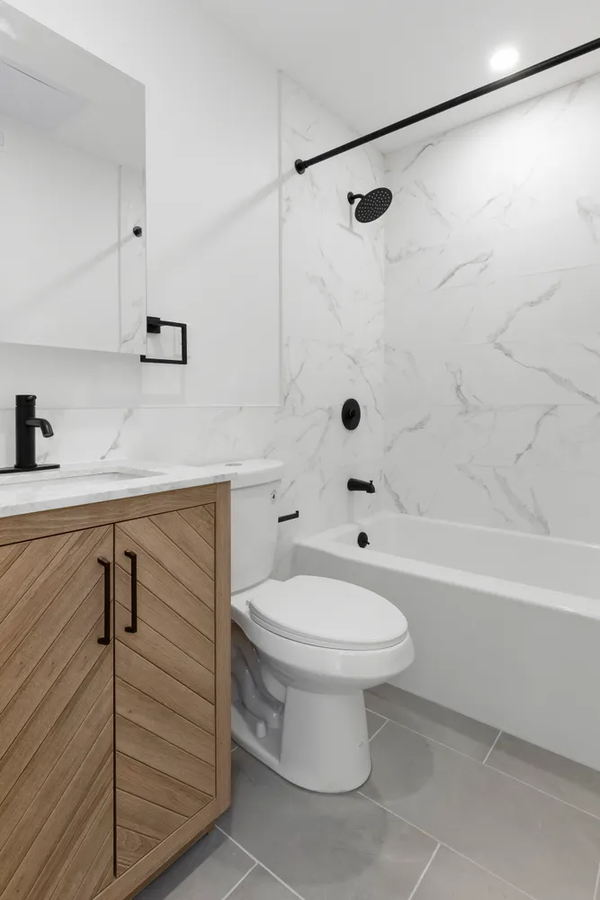 $5,600 | 297 3rd Avenue, Unit 2 | Gowanus