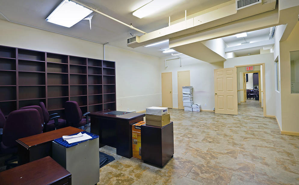 2517 86th Street Brooklyn, NY 11214 - Photo 8 of 9