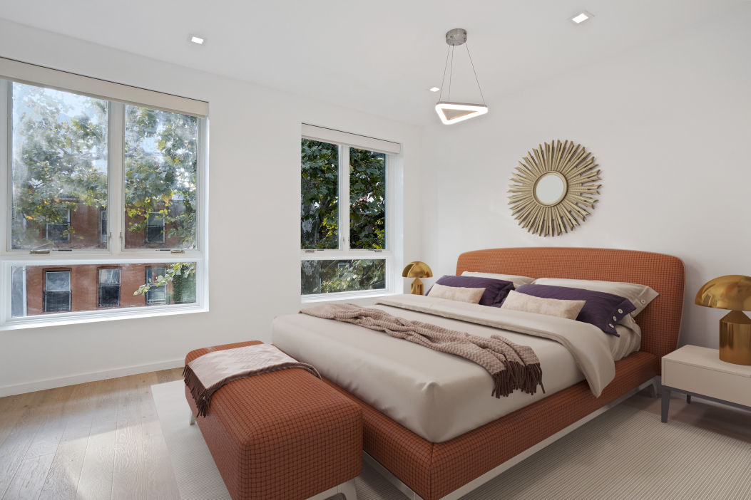 22 St Felix Street Brooklyn, NY 11217 - Photo 12 of 18