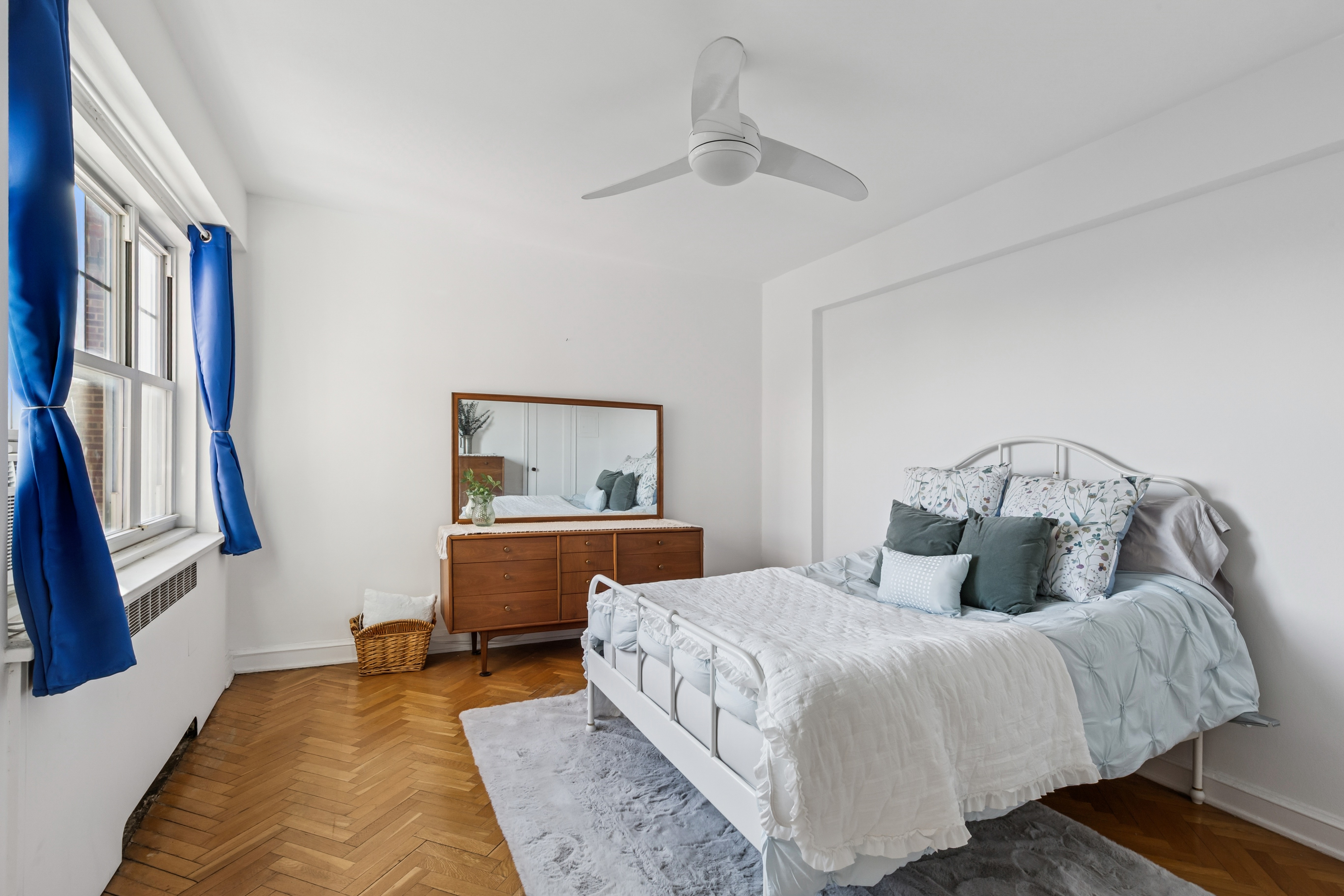 120 Cabrini Boulevard, Unit 103 Manhattan, NY 10033 - Photo 9 of 25