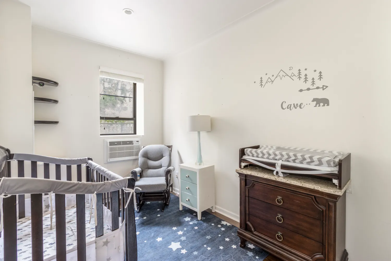 $8,500 | 160 East 74th Street, Unit 3 | Lenox Hill