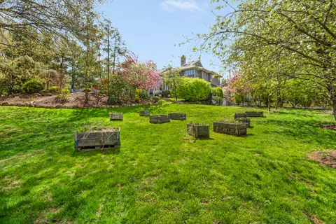 $1,275,000 | 4 Chadwick Court, Denville, NJ 07834