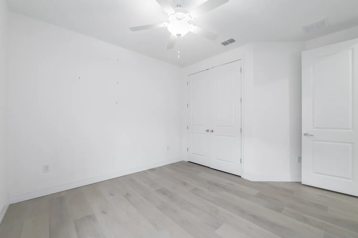 $580,000 | 4226 Southeast 11th Avenue, Ocala, FL 34480