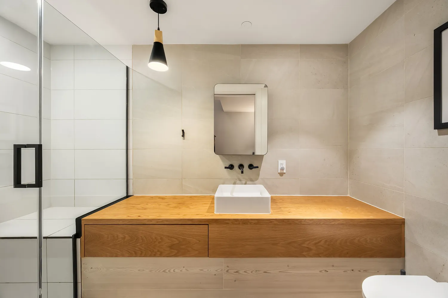 $2,495,000 | 574 Washington Avenue, Unit 1 | Clinton Hill