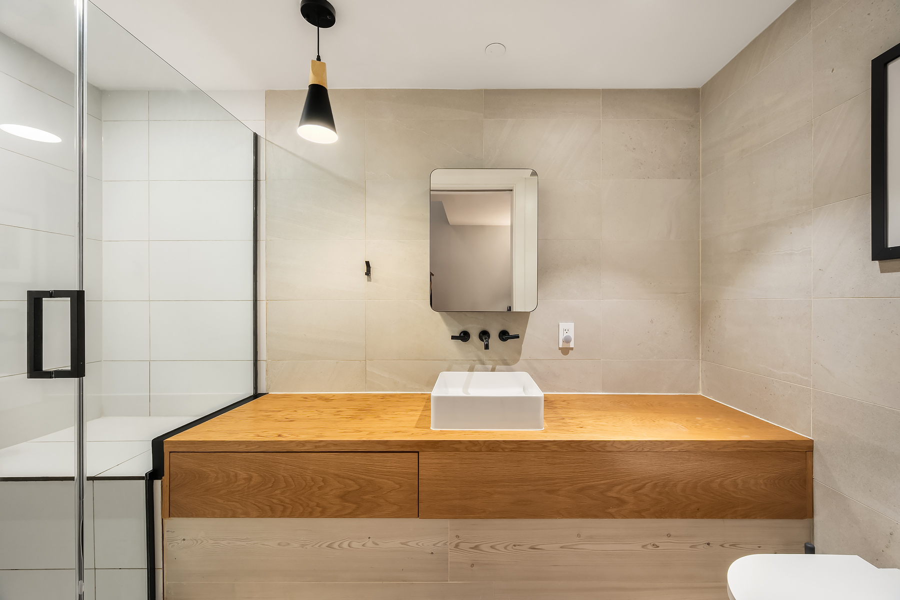 574 Washington Avenue, Unit 1 Brooklyn, NY 11238 - Photo 11 of 15