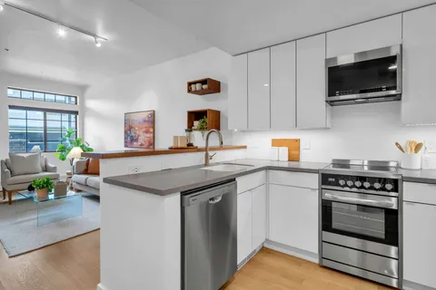 $425,000 | 3487 28th Street, Unit 17, Boulder, CO 80301