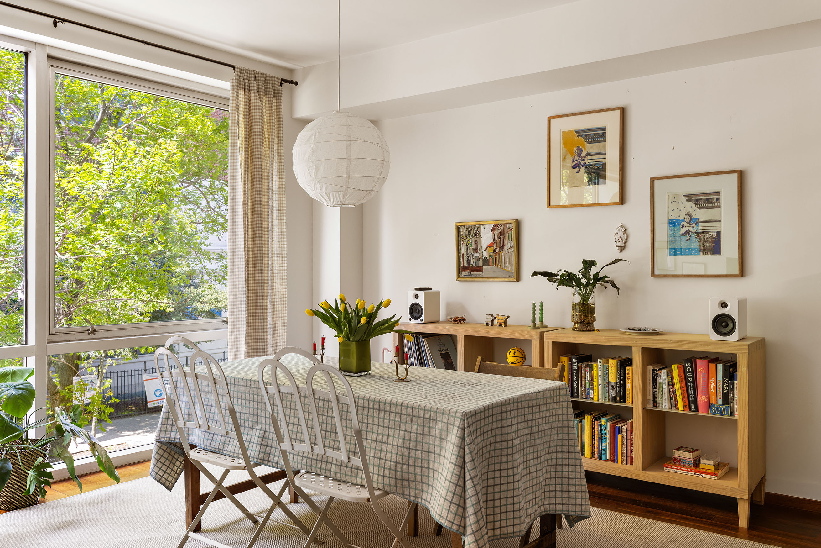 211 North 5th Street, Unit 2A Brooklyn, NY 11211 - Photo 5 of 14