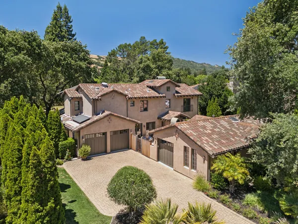 $3,699,000 | Rhett Place, Danville, CA 94526