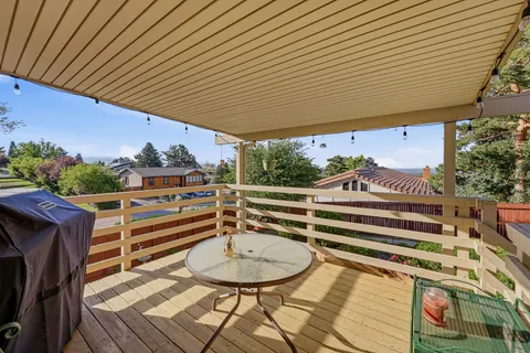 $1,200,000 | 14387 West Exposition Drive, Lakewood, CO 80228