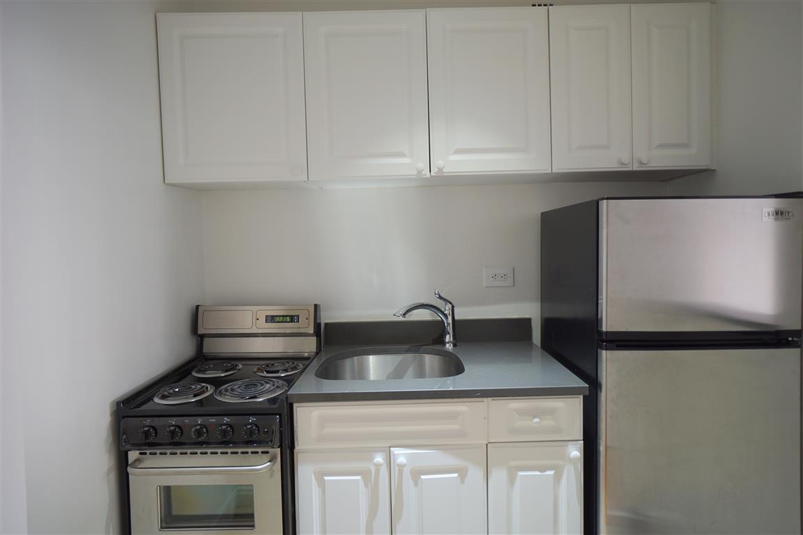 312 East 85th Street, Unit 3A Manhattan, NY 10028 - Photo 4 of 7