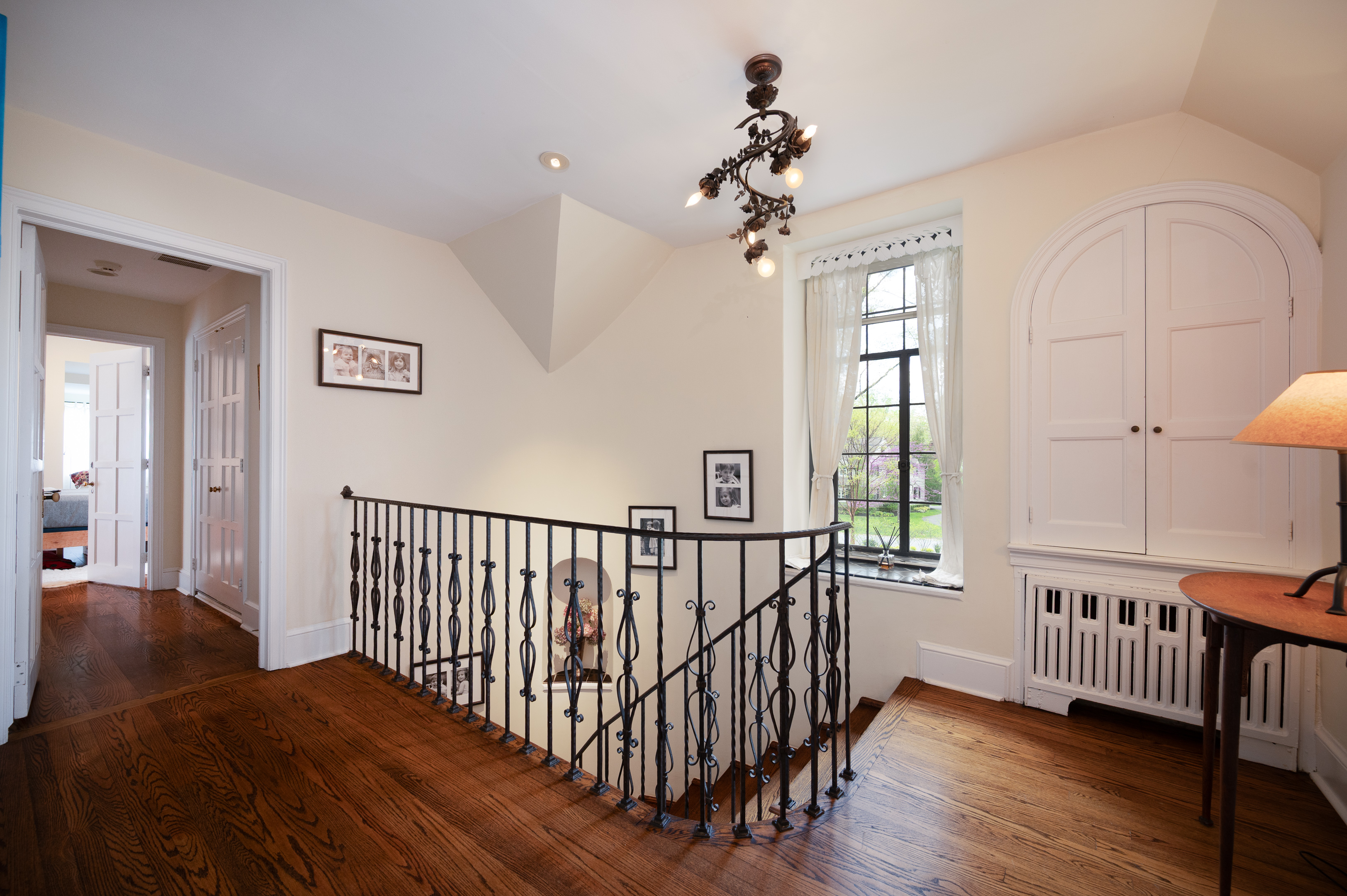 Overbrook Road Wilmington, DE 19807 - Photo 32 of 73