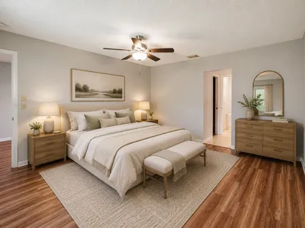 $335,000 | 738 Northwest 24th Avenue, Delray Beach, FL 33445