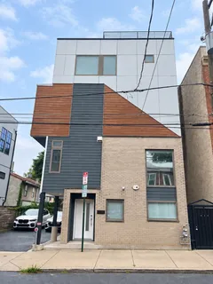 $875,000 | 1108 Day Street, Unit A, Philadelphia, PA 19125