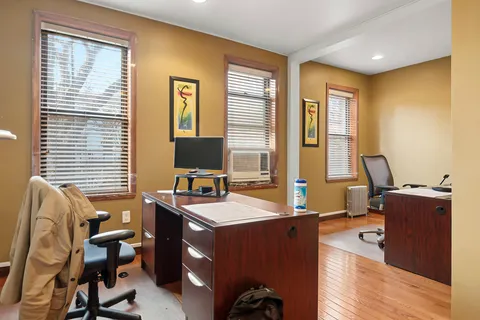 $3,500,000 | 483 Atlantic Avenue | Boerum Hill