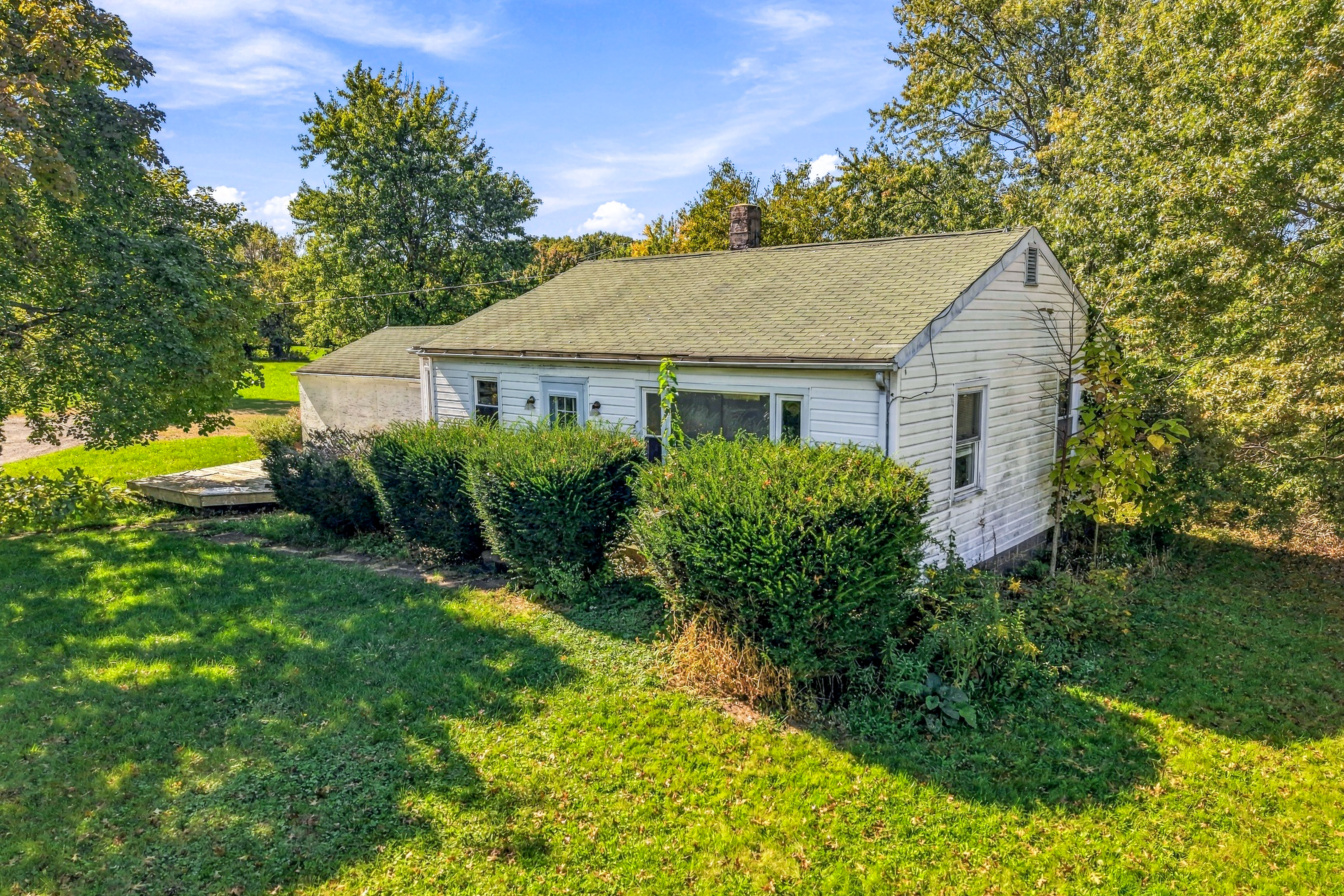 5464 Durham Road Pipersville, PA 18947 - Photo 7 of 13 Gallery Image 7