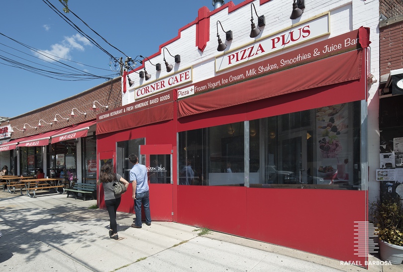 3235 Cambridge Avenue, Unit 1L Bronx, NY 10463 - Photo 10 of 11