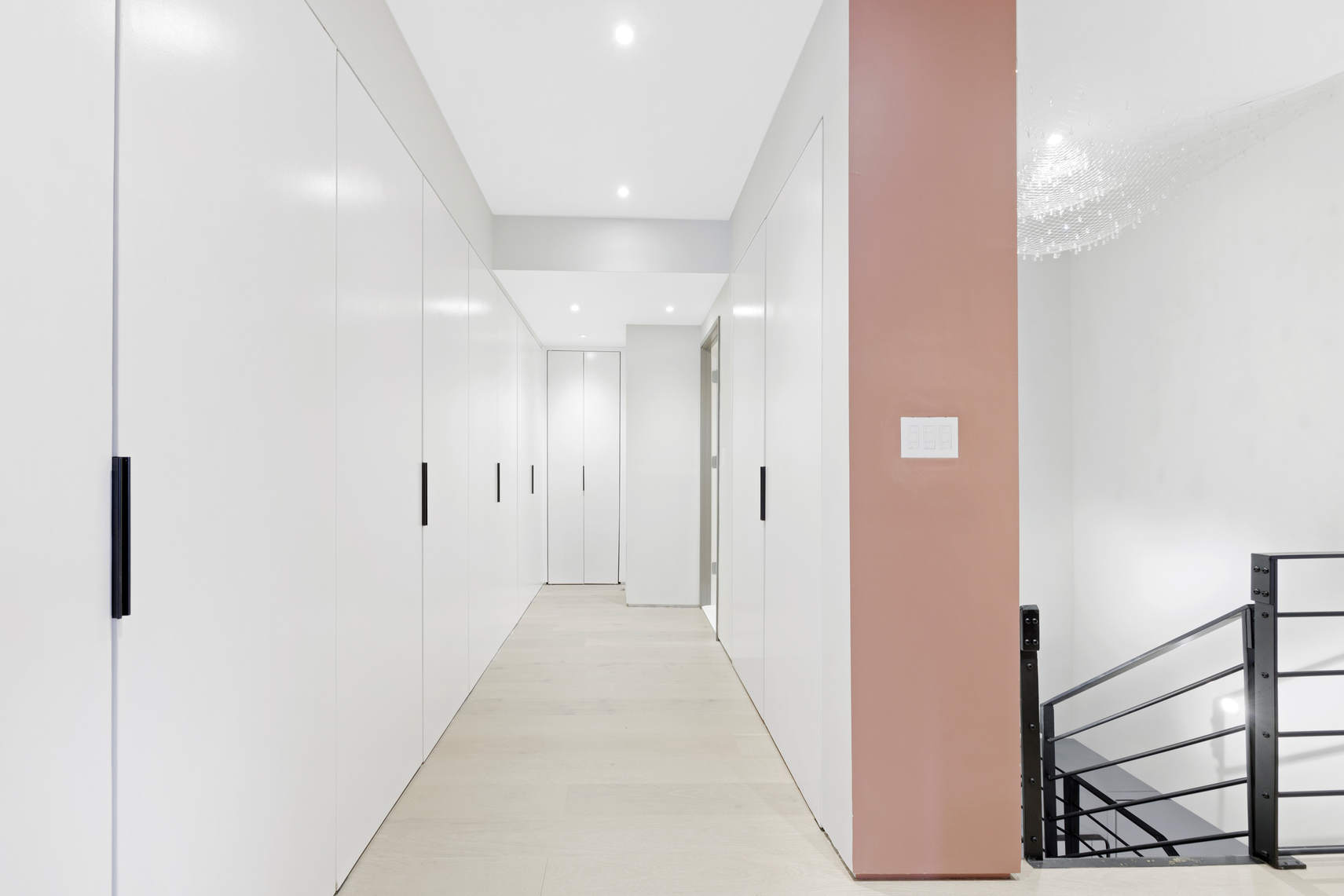 529 West 42nd Street, Unit 7J Manhattan, NY 10036 - Photo 12 of 15