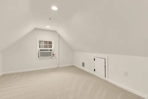 $1,349,000 | 7918 13th Street Northwest, Washington, DC 20012